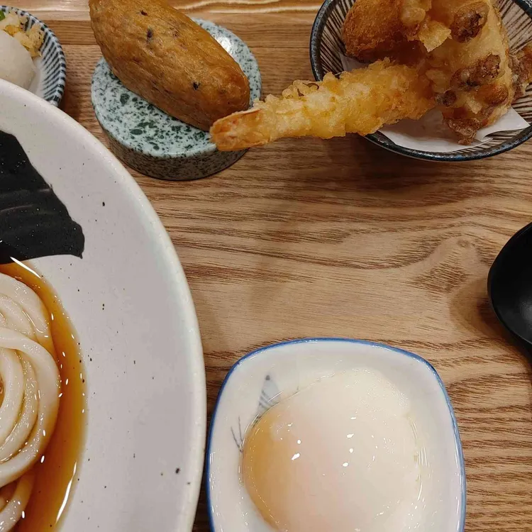 이랏샤이 대표 사진