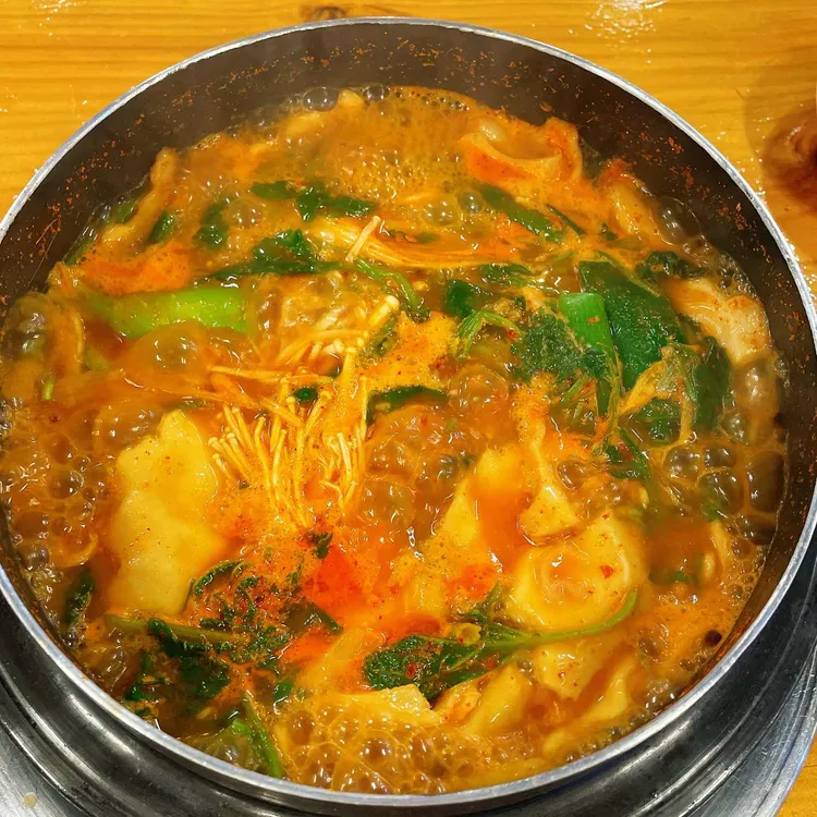 남한강물고기 - 상봉동 매운탕, 메기매운탕 맛집 | 다이닝코드, 빅데이터 맛집검색