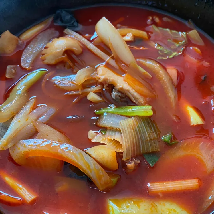 양주 테마별 맛집 추천 - 다이닝코드, 빅데이터 맛집검색