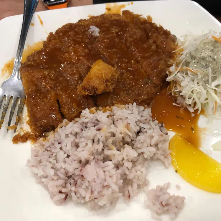 프렌치 대표 사진