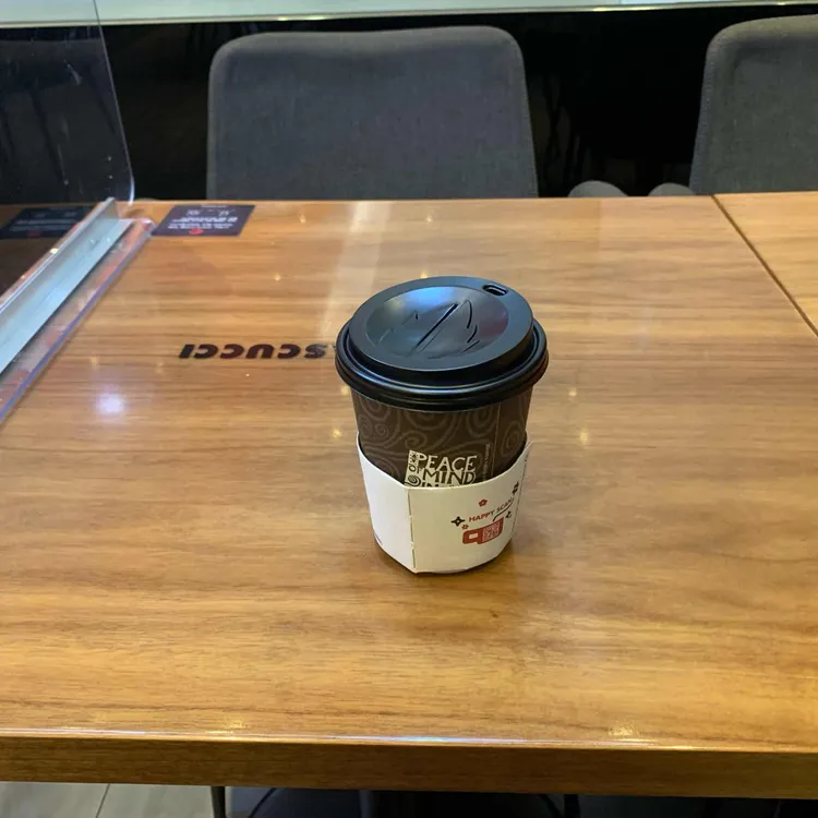 파스쿠찌 대표 사진