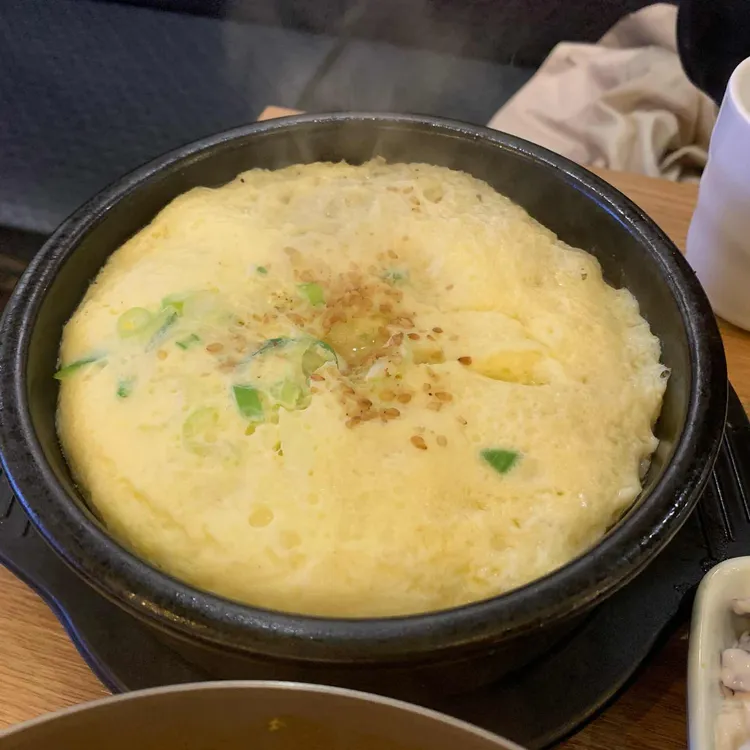조선육회  대표 사진