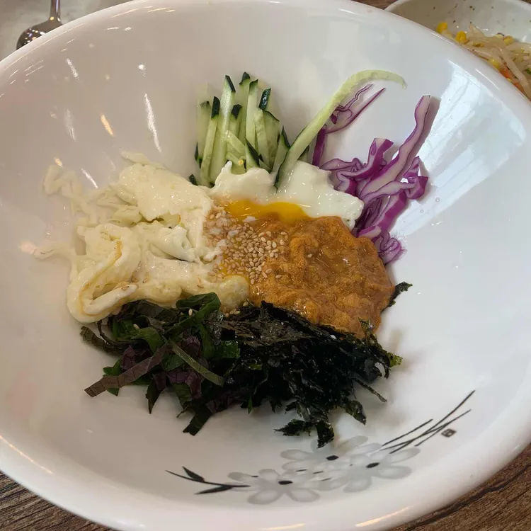 천제연토속음식점 대표 사진