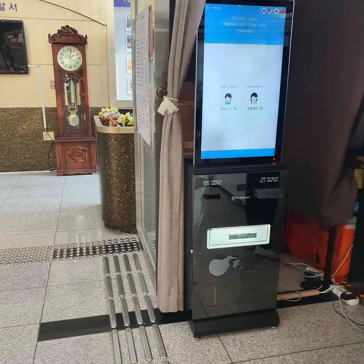 카페 다온 대표 사진