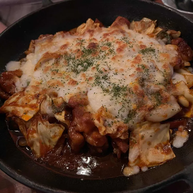이진칸 대표 사진