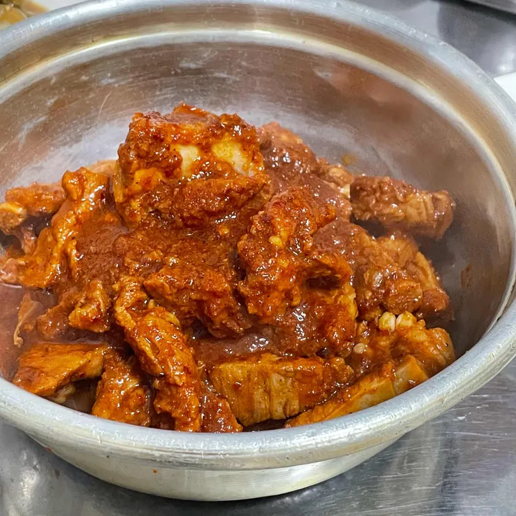통큰맛집 대표 사진