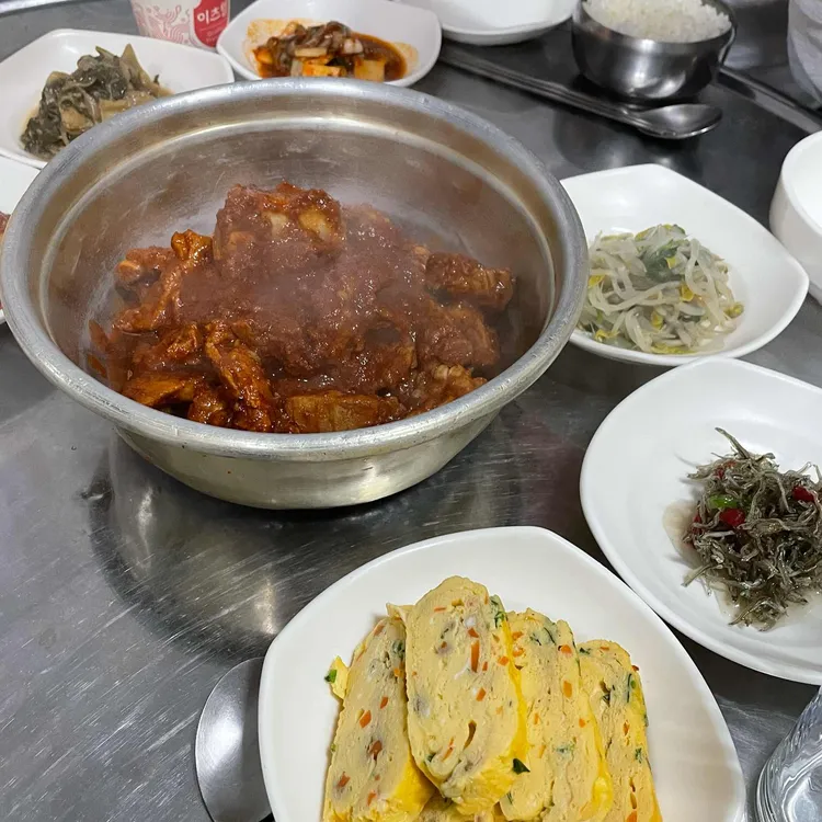 통큰맛집 대표 사진