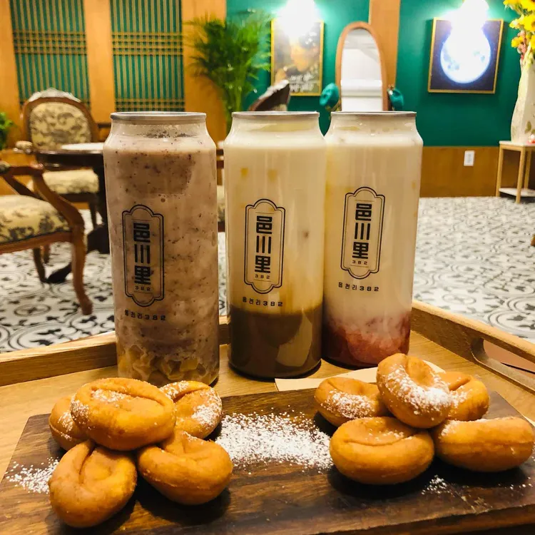 읍천리382 대표 사진
