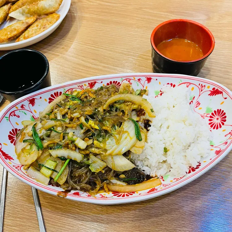 미가원 대표 사진