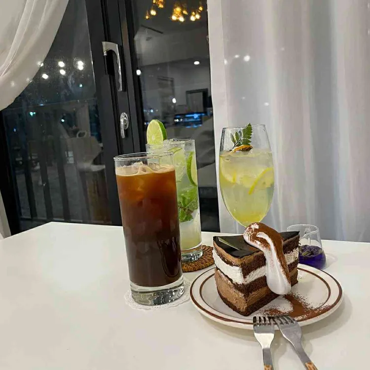 커들리 대표 사진