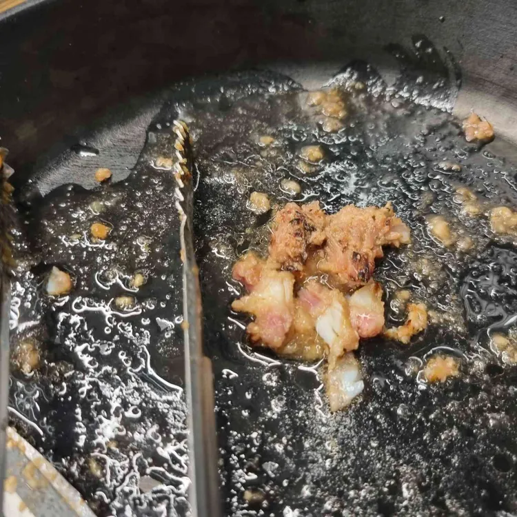 도도름 한우와흑돈 대표 사진