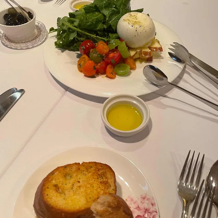 미 피아체 대표 사진