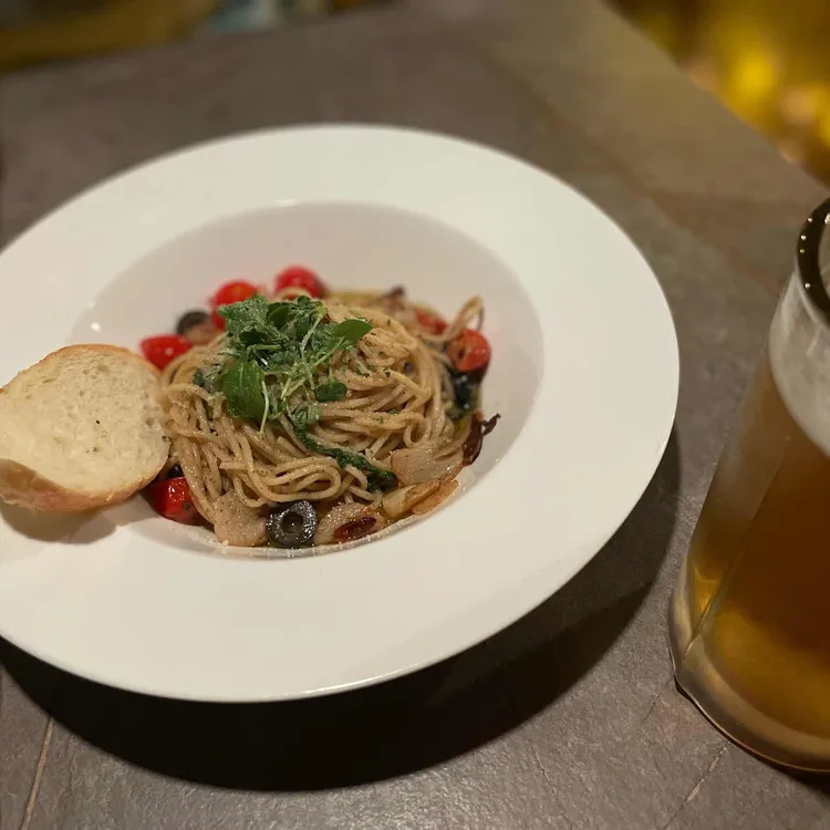 팔달구 테마별 맛집 추천 - 다이닝코드, 빅데이터 맛집검색