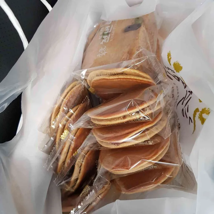 천년애 대표 사진