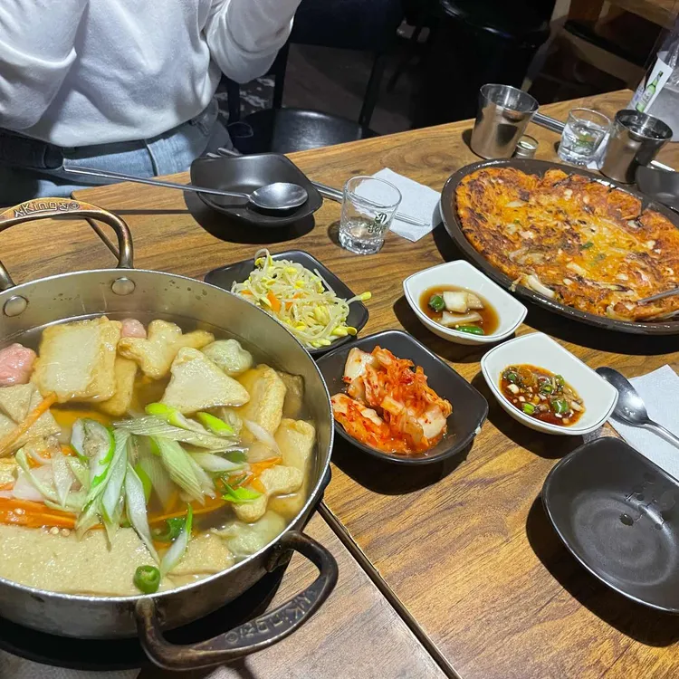 더다미 대표 사진