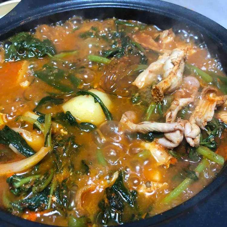 태평식당 대표 사진