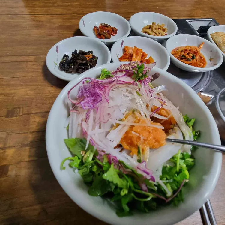맛난사계절 대표 사진