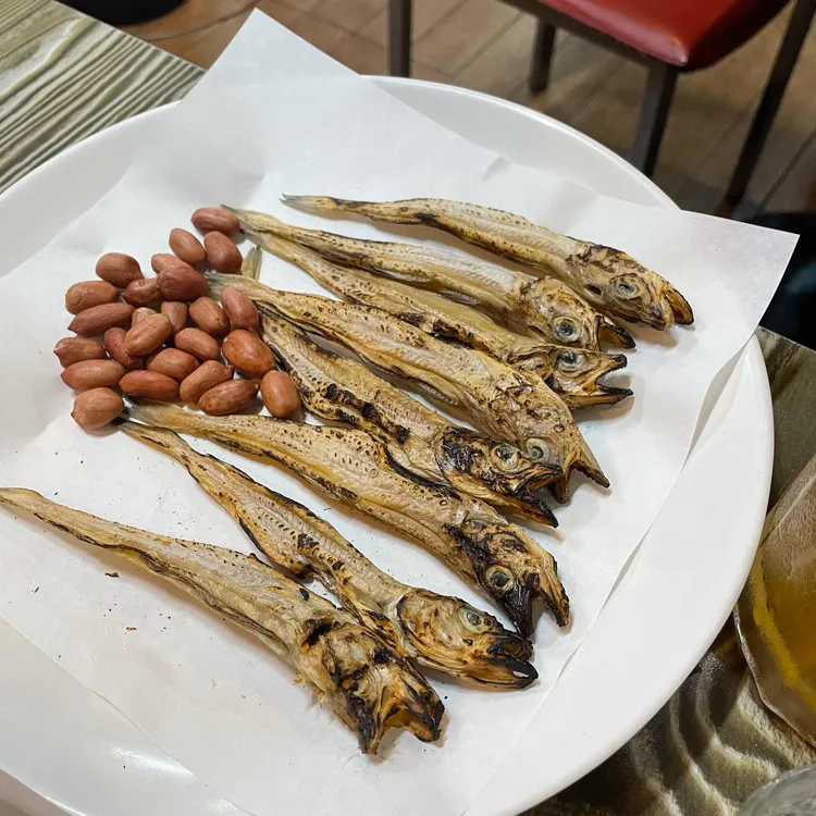 후렌드치킨호프 대표 사진
