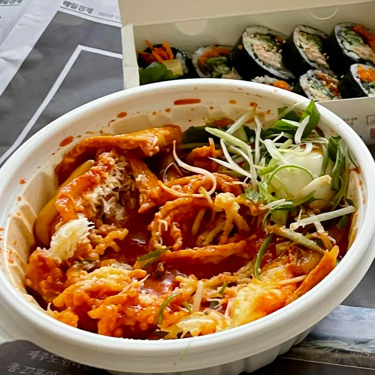 바르다김선생 대표 사진
