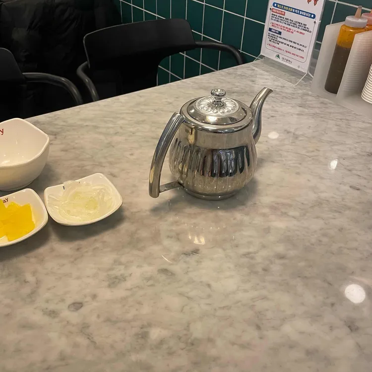 포베이 대표 사진