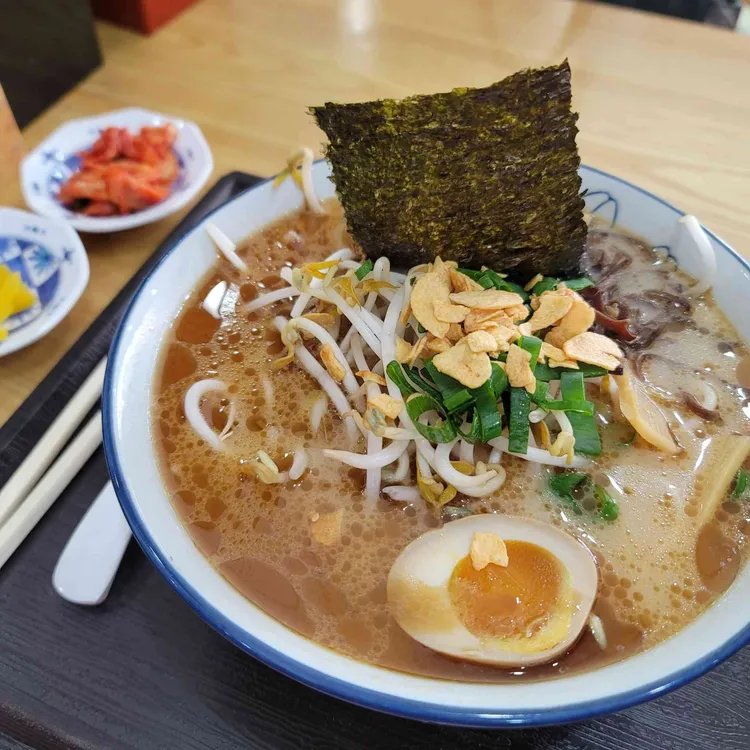 코토코토 대표 사진