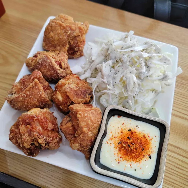 코토코토 대표 사진