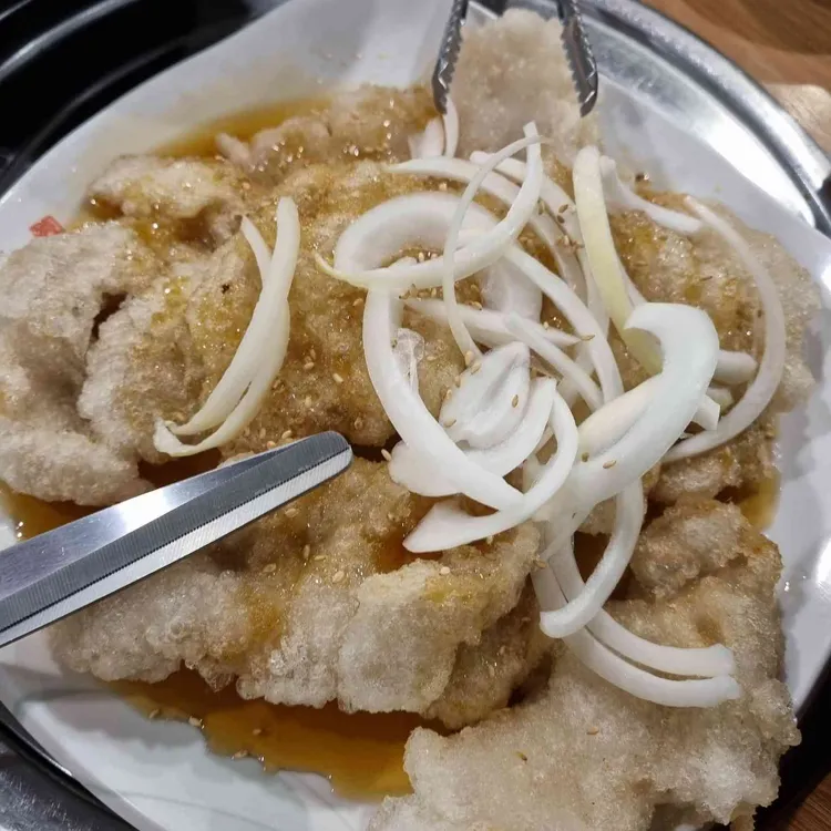 얜시부 대표 사진