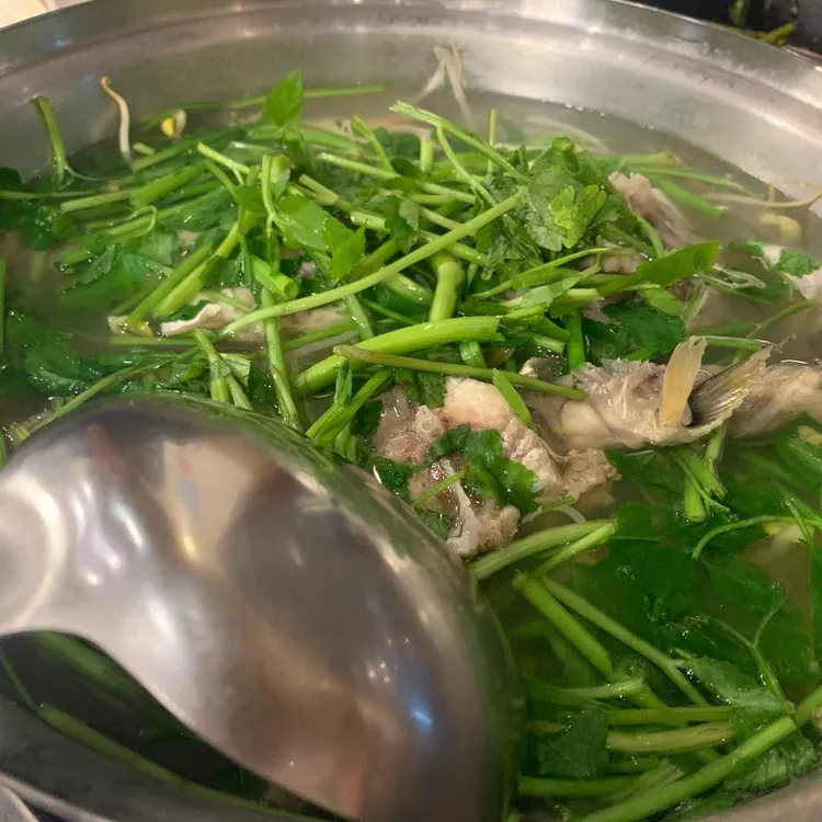 경기하남 테마별 맛집 추천 - 다이닝코드, 빅데이터 맛집검색