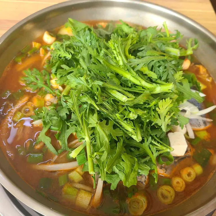 생태랑동태랑 88cc 대표 사진