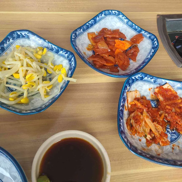 생태랑동태랑 88cc 대표 사진
