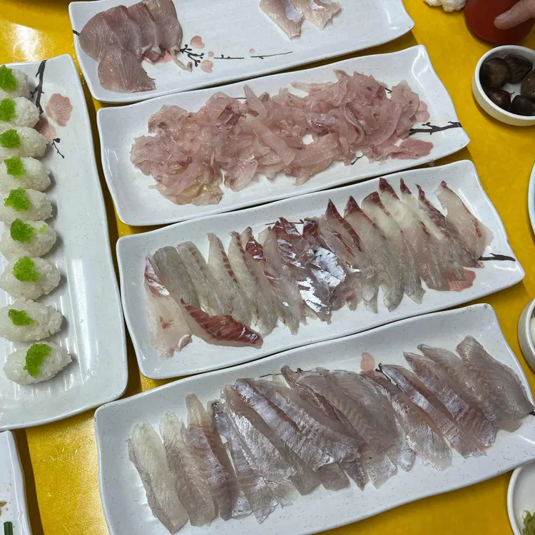 남포 테마별 맛집 추천 - 다이닝코드, 빅데이터 맛집검색