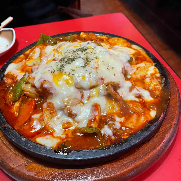 투다리 대표 사진