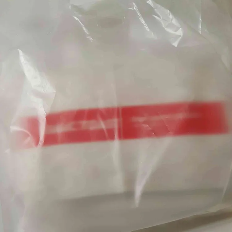 이삭토스트 대표 사진