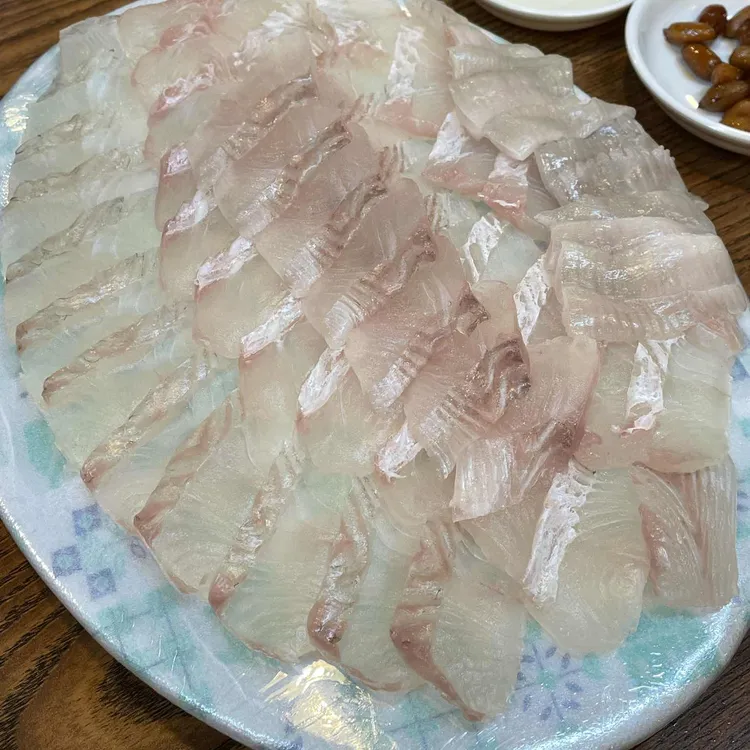 광어삼촌 대표 사진