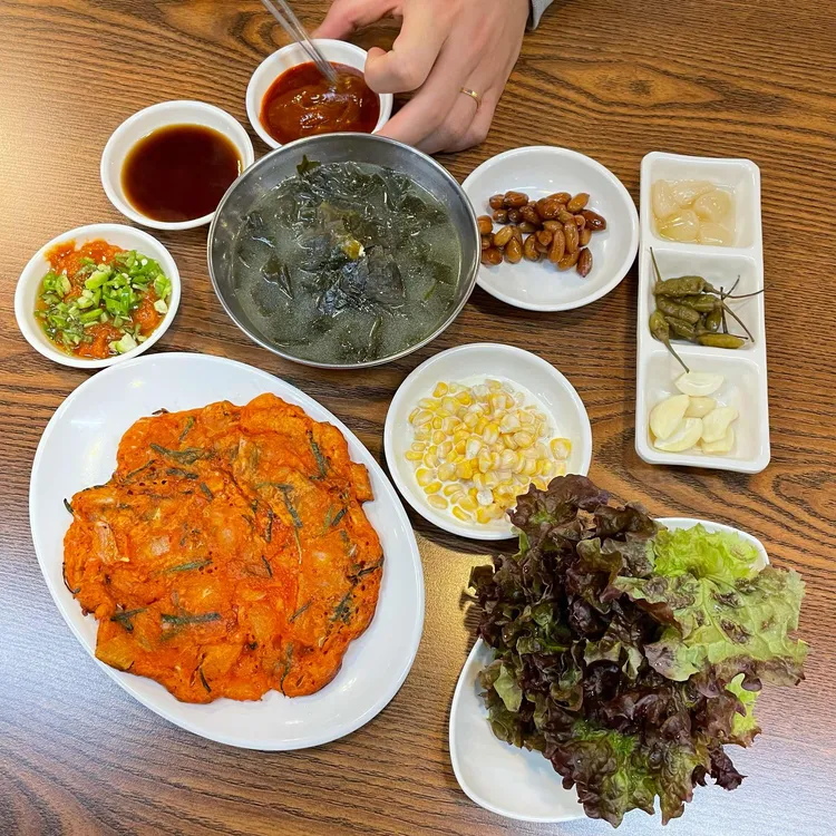 광어삼촌 대표 사진