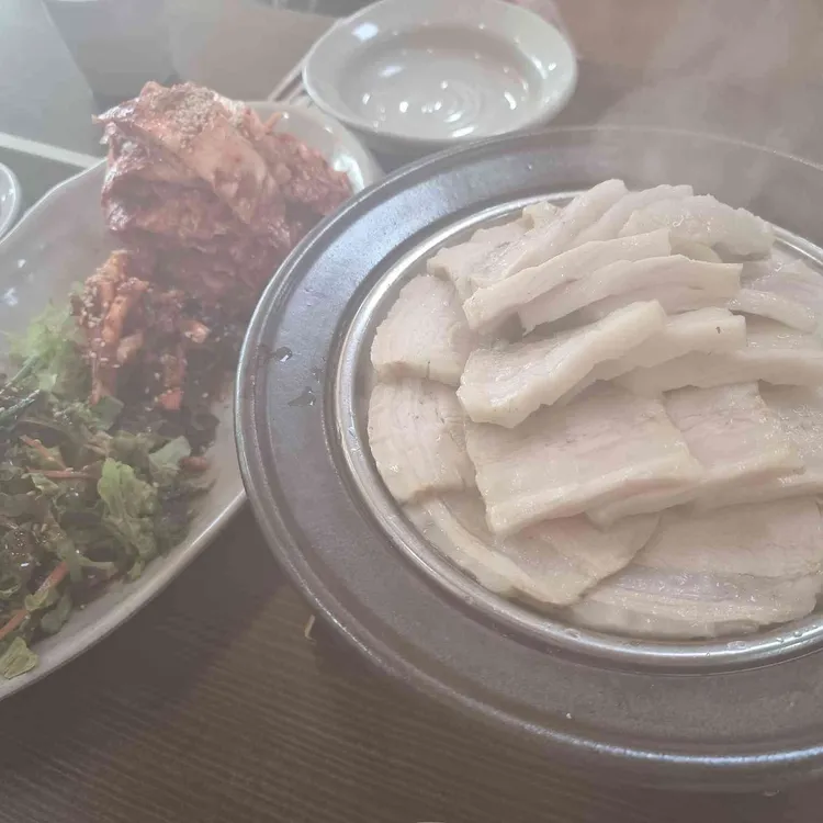 온달네 대표 사진