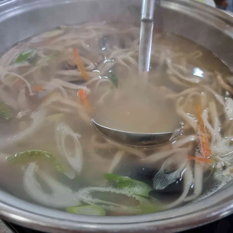 온달네 대표 사진