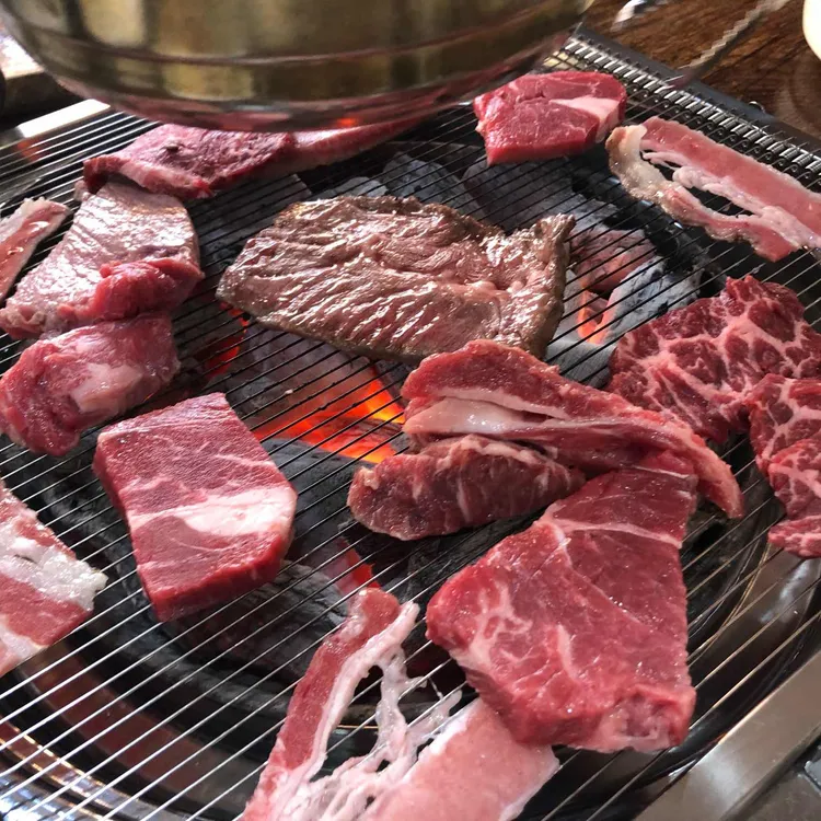 밤새먹소 대표 사진