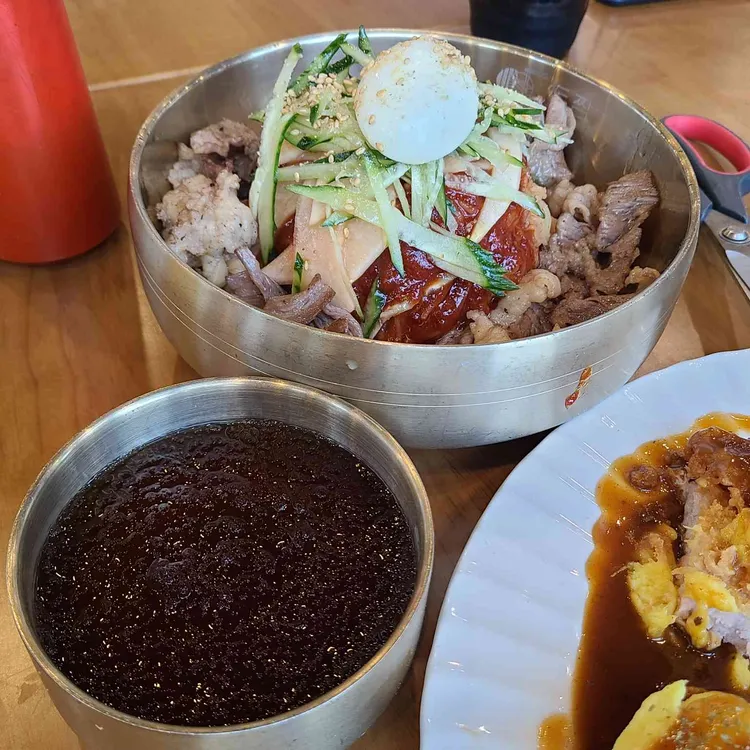 돈짬 대표 사진
