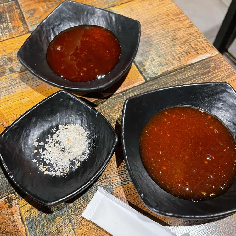 계열사 대표 사진
