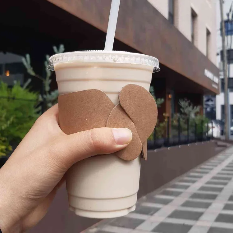 플래닛제주 카페 대표 사진
