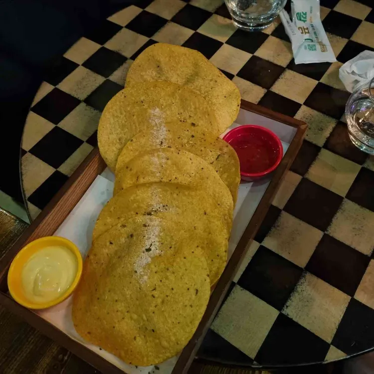 두더지깡 대표 사진