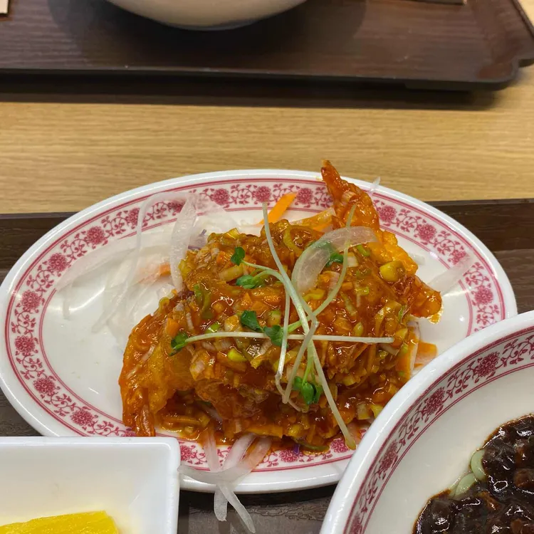 메이루 대표 사진