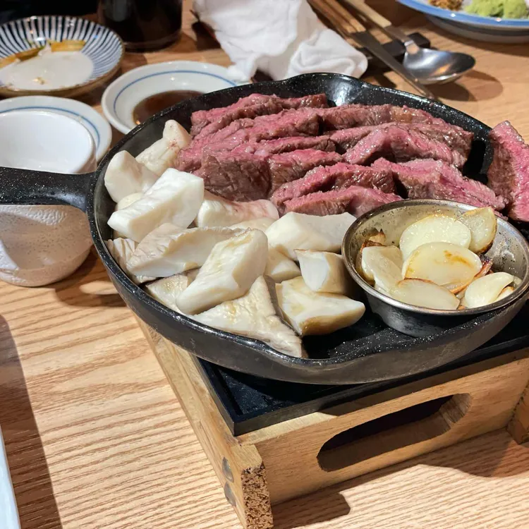 규이치 대표 사진