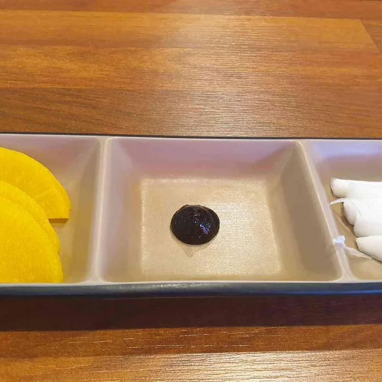 짜장앤짬뽕 대표 사진