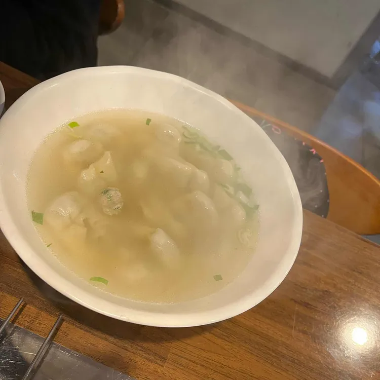 양하치 대표 사진