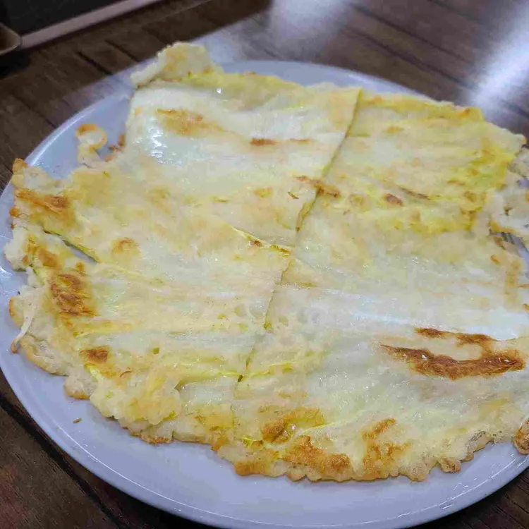 정동진 찜 대표 사진