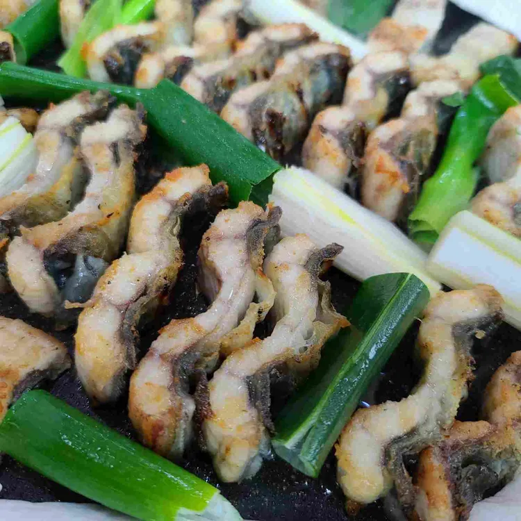 장어마을 대표 사진
