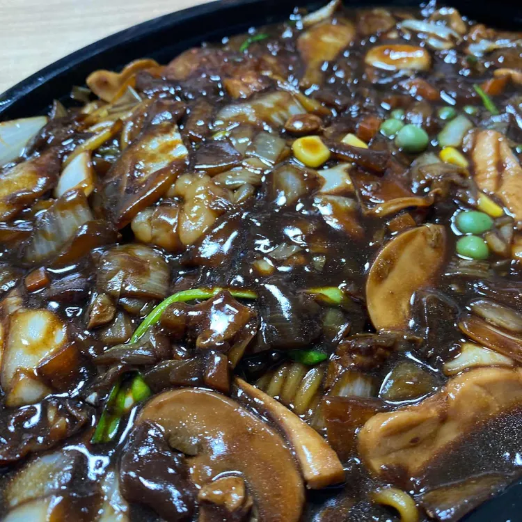 남선반점 대표 사진
