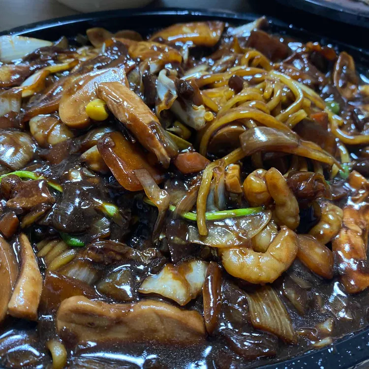 남선반점 대표 사진